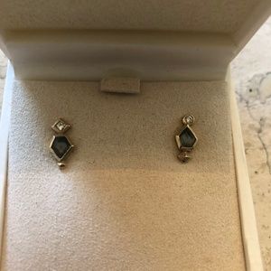 Kendra Scott Bonnie Earring